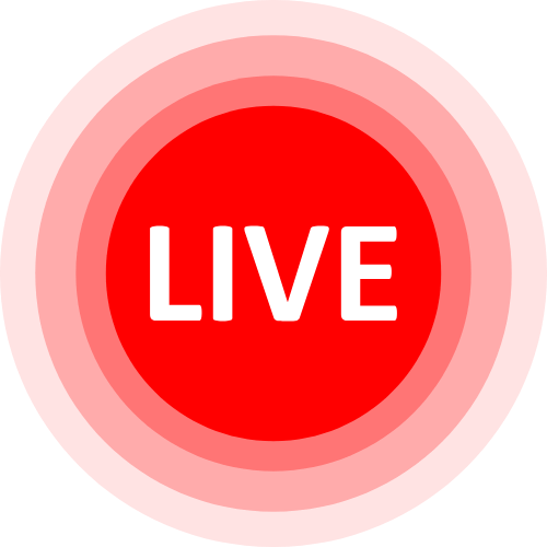 Online Webcam Porn